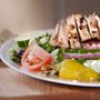 Photo of Little Greek Fresh Grill