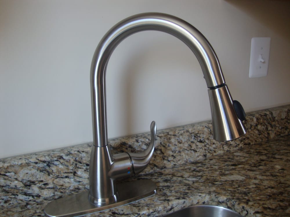 Slide of M & Y Home Services & Plumbing