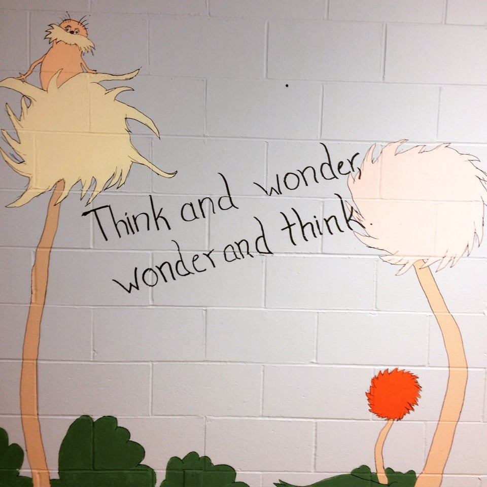 Martin Luther King Community Center - social services organization in Indianapolis, IN