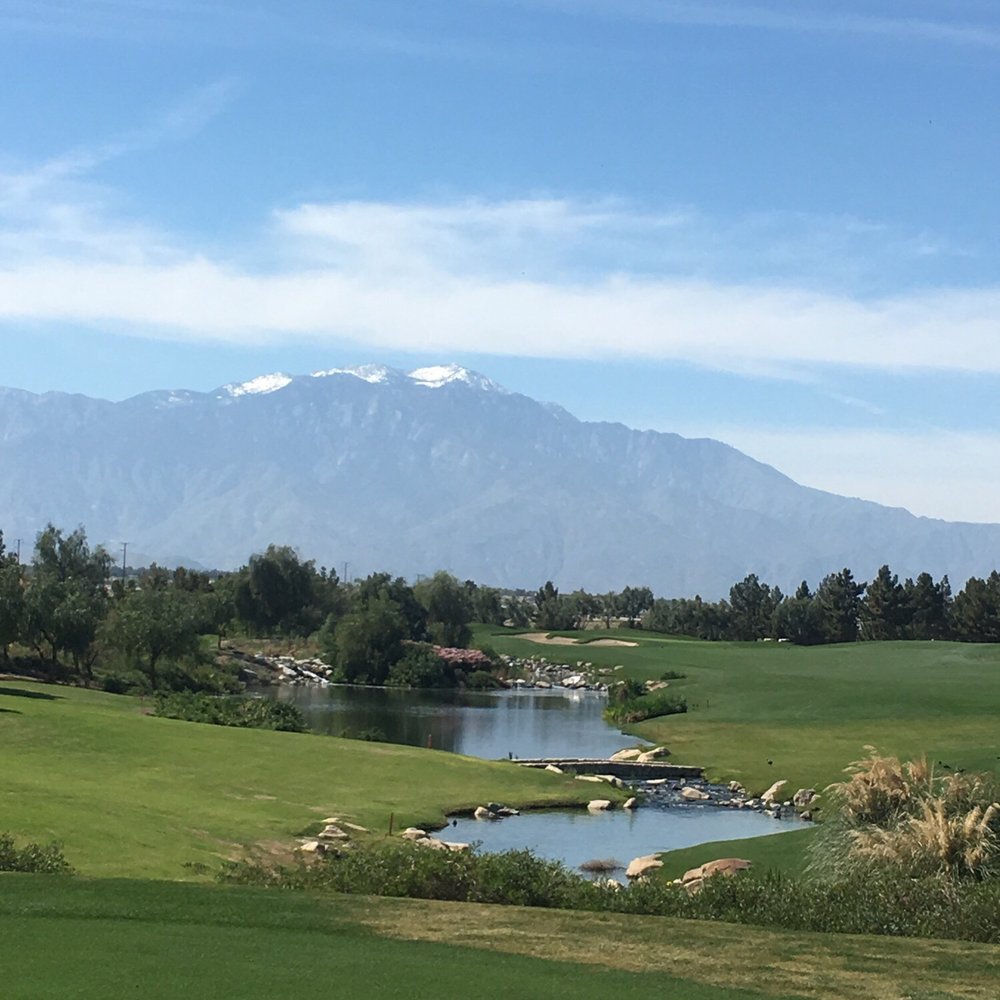Classic Club - Classic Club - Golf Near Me - Palm Desert, California Classic Club - Classic Club - Golf Near Me - Palm Desert, California