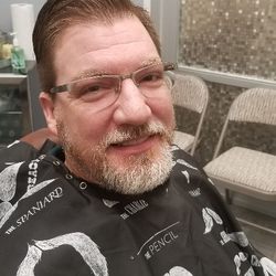 Karen's Kutz - After
