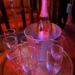Champagne