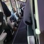 Alaska Airlines
