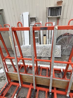 Creative Granite & Cabinets