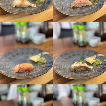 Sushi Kaunta - Japanese Near Me - Kent, Washington Sushi Kaunta - Japanese Near Me - Kent, Washington