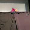Marie Hitchcock Puppet Theatre gift card