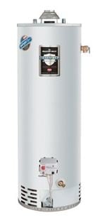 Slide of Delhagen Plumbing & Heating