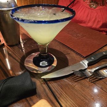 LongHorn Steakhouse - Steakhouses Near Me - Waterloo, Iowa LongHorn Steakhouse - Steakhouses Near Me - Waterloo, Iowa