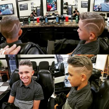 VIP Barber Shop - Fresh cut with design @V.I.P BARBERSHOP BOOK YOUR APPOINTMENT MON-THUR BY PHONE WALK-INS ARE WELCOME 7 DAYS A WEEK! - Barbers Near Me - Phoenix, Arizona VIP Barber Shop - Fresh cut with design @V.I.P BARBERSHOP BOOK YOUR APPOINTMENT MON-THUR BY PHONE WALK-INS ARE WELCOME 7 DAYS A WEEK! - Barbers Near Me - Phoenix, Arizona