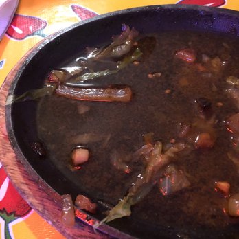 Nopal Mexican Restaurant - Bars Near Me - Ferndale, Washington