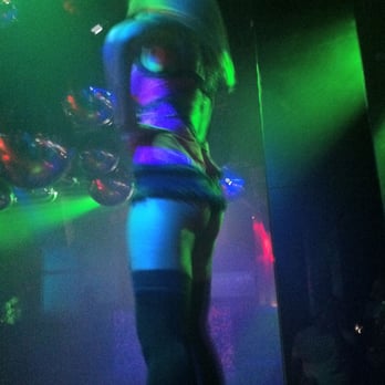 Mecca - Dance Clubs Near Me - Prague, Puerto Rico Mecca - Dance Clubs Near Me - Prague, Puerto Rico