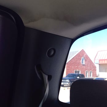 Super Sound and Security - Rockwall - Car Window Tinting Near Me - Rockwall, Texas Super Sound and Security - Rockwall - Car Window Tinting Near Me - Rockwall, Texas