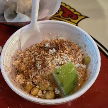 Cantina Barba - Elotes - Tacos Near Me - Houston, Texas Cantina Barba - Elotes - Tacos Near Me - Houston, Texas