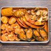 Digibites Food Hub gift card
