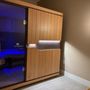 Photo of Serenity Retreat and Spa