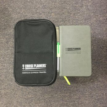 Kathy Scanlan - Cruise Planners - I recorded my vacation memories in my diary book. - Travel Agents Near Me Kathy Scanlan - Cruise Planners - I recorded my vacation memories in my diary book. - Travel Agents Near Me