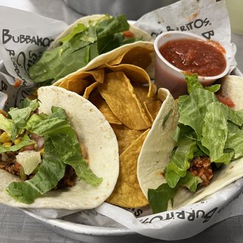 Bubbakoo's Burritos - Chicken tacos & CHIPS - Mexican Near Me - Orlando, Florida Bubbakoo's Burritos - Chicken tacos & CHIPS - Mexican Near Me - Orlando, Florida