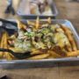 Photo of Dog Haus