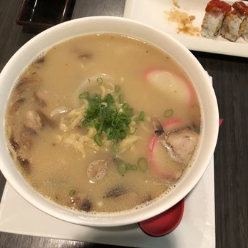 Bei - Sushi Bars Near Me - Scottsdale, Arizona Bei - Sushi Bars Near Me - Scottsdale, Arizona