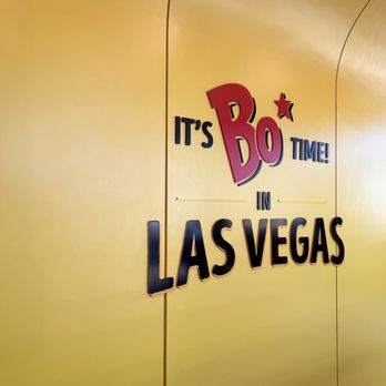 Bojangles - Fast Food Near Me - Las Vegas, Nevada Bojangles - Fast Food Near Me - Las Vegas, Nevada