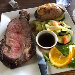Prime Rib