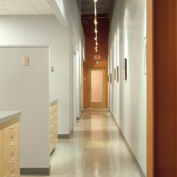 Lawndale Dental