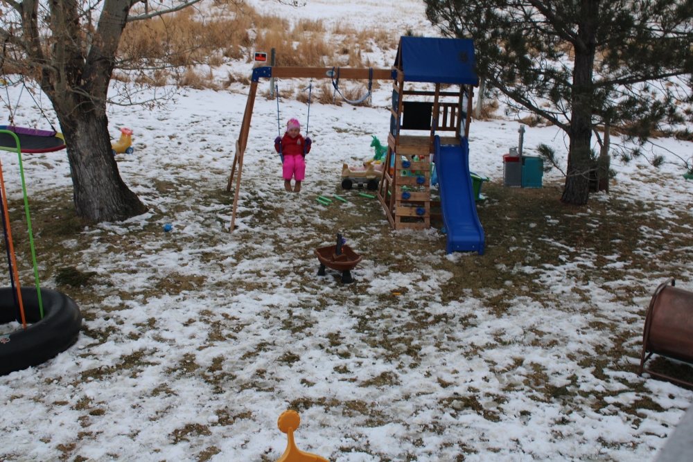 Have a Blast Learning Center - childcare center in Bozeman, MT