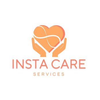 Insta Care Services - Home Health Care Near Me - Roseville, California Insta Care Services - Home Health Care Near Me - Roseville, California