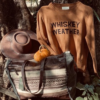 The Bag Cellar - Accessories Near Me - San Diego, California