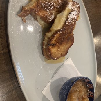 Café Alma - Breakfast & Brunch Near Me - Cincinnati, Ohio Café Alma - Breakfast & Brunch Near Me - Cincinnati, Ohio