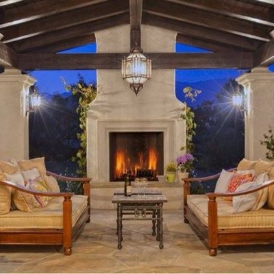 Residential Exterior Lighting Projects - Residential Exterior Lighting Projects Residential Exterior Lighting Projects - Residential Exterior Lighting Projects