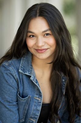 Actor Headshots - Hawaii Headshot Photos specialize in creating dynamic headshots for actors, models & entertainment professionals in Hawaii.