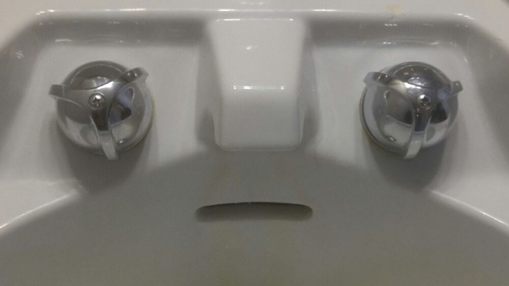 Slide of Philadelphia Plumbing Services