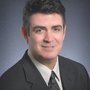 Photo of Marino Real Estate