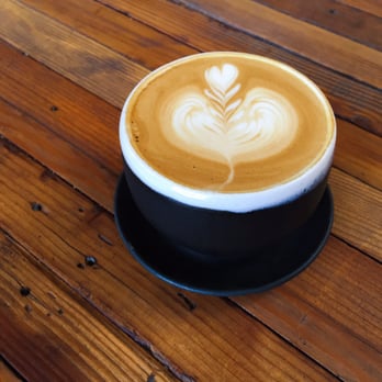 Devout Coffee - Coffee Roasteries Near Me - Fremont, California Devout Coffee - Coffee Roasteries Near Me - Fremont, California