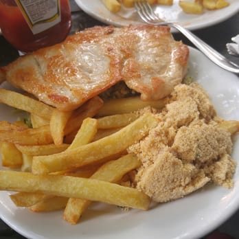 Bar do Bacana - PFzão do povo no meio do Leblon!! Uma porção dessas dá pra 2 pessoas facilmente. - Dive Bars Near Me - Rio, RJ Bar do Bacana - PFzão do povo no meio do Leblon!! Uma porção dessas dá pra 2 pessoas facilmente. - Dive Bars Near Me - Rio, RJ