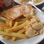 Photo of Bar do Bacana