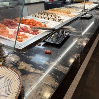 Buffet House - Chinese Near Me - Chula Vista, California