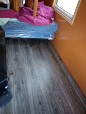 Sostakowski's Home Renovations