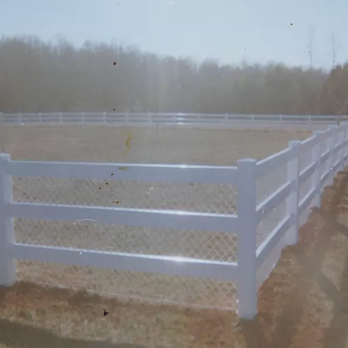 Watts Professional Fence - Fences & Gates Near Me Watts Professional Fence - Fences & Gates Near Me