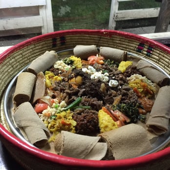 Arif Cafe - Veggie, chicken, and beef! - Ethiopian Near Me - Dallas, Texas Arif Cafe - Veggie, chicken, and beef! - Ethiopian Near Me - Dallas, Texas