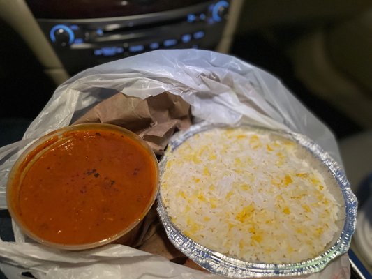 Kadhai the Indian Wok by null