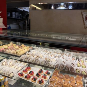 Pan'e Dolci - Bakeries Near Me - Fort Lauderdale, Florida Pan'e Dolci - Bakeries Near Me - Fort Lauderdale, Florida