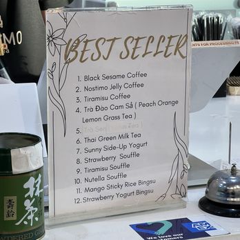 Nostimo Cafe & Tea - Coffee & Tea Near Me - Westminster, California Nostimo Cafe & Tea - Coffee & Tea Near Me - Westminster, California