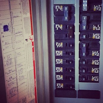 5 Star Electrical Services - Brand new and wired properly! - Electricians Near Me 5 Star Electrical Services - Brand new and wired properly! - Electricians Near Me