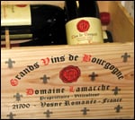 University Wines by null