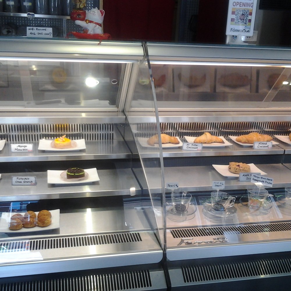 Formocha - Coffee & Tea Near Me - Toronto, Ontario Formocha - Coffee & Tea Near Me - Toronto, Ontario