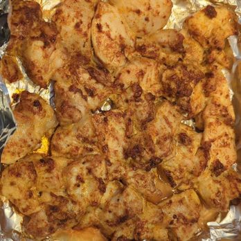 Custom Cut Butcher - chipotle adobo chicken - Butcher Near Me - San Jose, California Custom Cut Butcher - chipotle adobo chicken - Butcher Near Me - San Jose, California