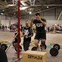 Photo of Crossfit Brawn