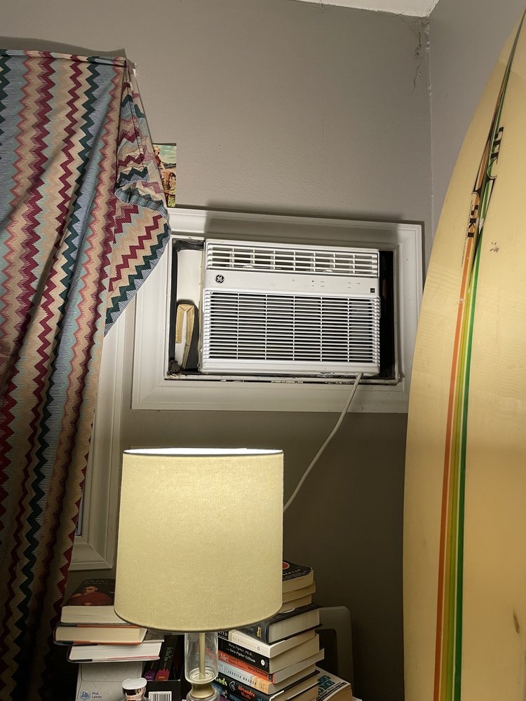 BP ASSET MANAGEMENT Updated August 2024 33 Photos 848 Main St, Billings, Montana